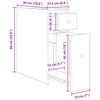 Miniatyrbilde av produktet 13 av 14