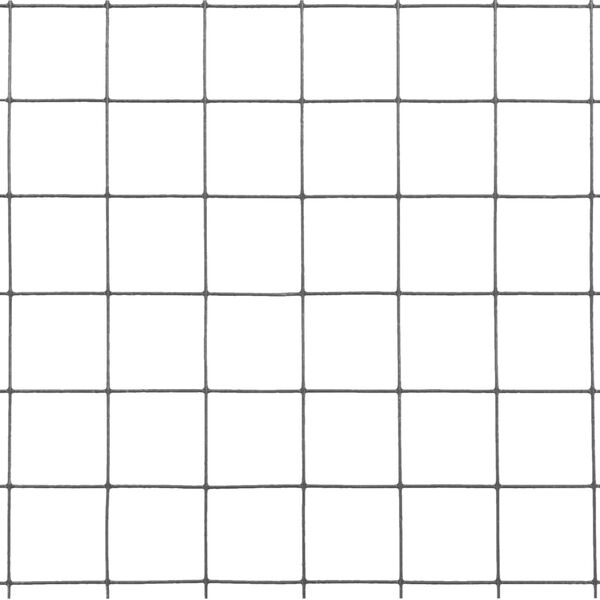 Viser 4 av 4 produktbilde(r)