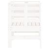 Miniatyrbilde av produktet 6 av 10