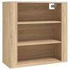 Miniatyrbilde av produktet 8 av 13
