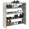 Miniatyrbilde av produktet 2 av 10
