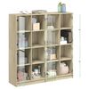 Miniatyrbilde av produktet 4 av 13