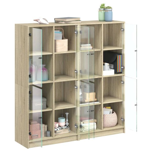 Viser 4 av 13 produktbilde(r)