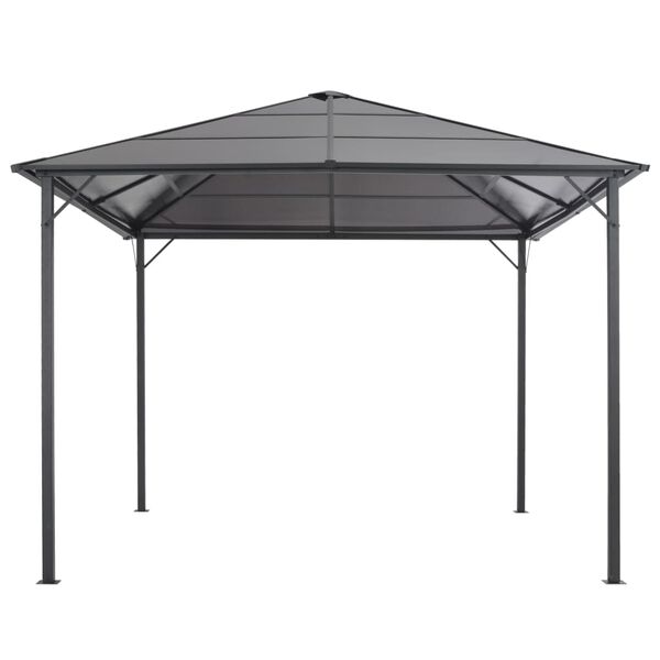 Viser 2 av 5 produktbilde(r)
