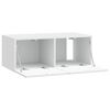 Miniatyrbilde av produktet 4 av 10
