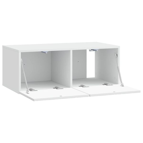Viser 4 av 10 produktbilde(r)