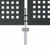 Miniatyrbilde av produktet 5 av 6
