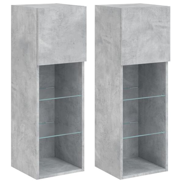 Viser 1 av 19 produktbilde(r)