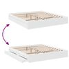 Miniatyrbilde av produktet 7 av 10