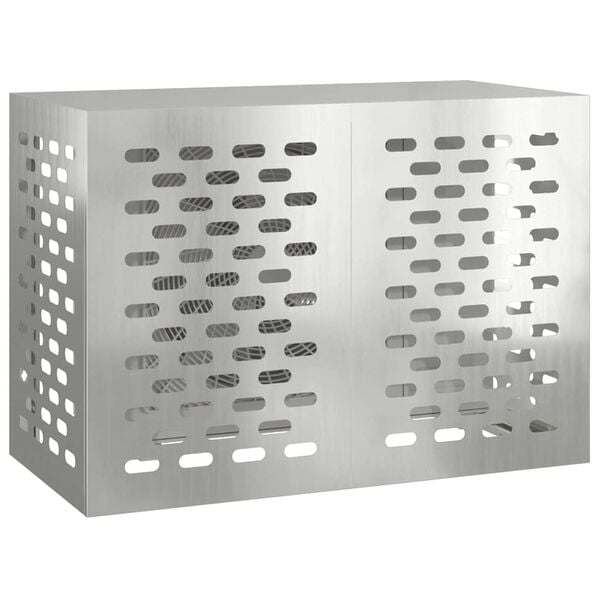 Viser 3 av 15 produktbilde(r)