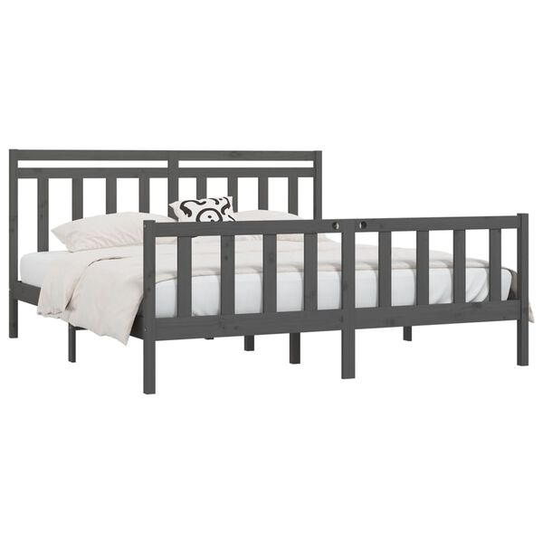 Viser 3 av 8 produktbilde(r)