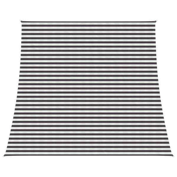 Viser 1 av 8 produktbilde(r)