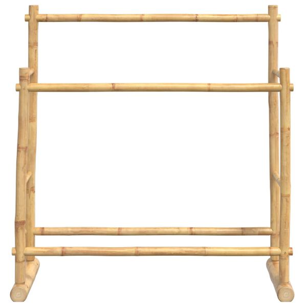Viser 3 av 7 produktbilde(r)