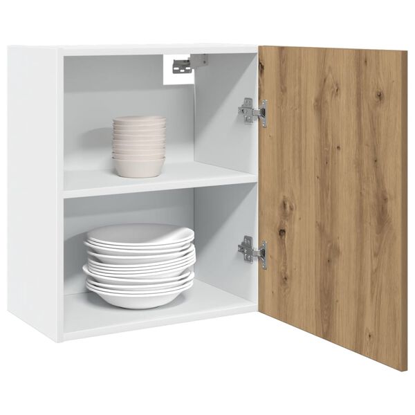 Viser 2 av 11 produktbilde(r)