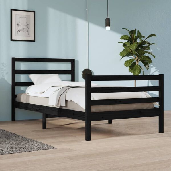 Viser 2 av 6 produktbilde(r)