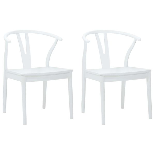 Viser 1 av 11 produktbilde(r)