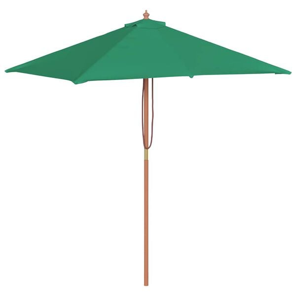 Viser 1 av 10 produktbilde(r)
