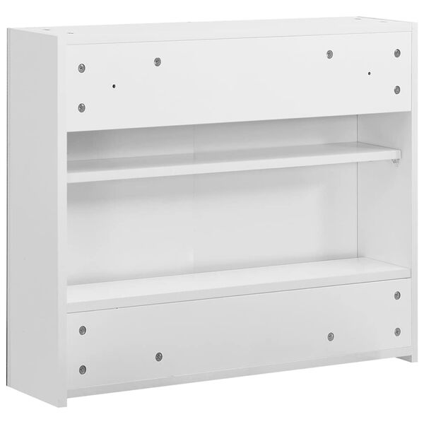 Viser 4 av 6 produktbilde(r)
