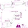 Miniatyrbilde av produktet 11 av 11