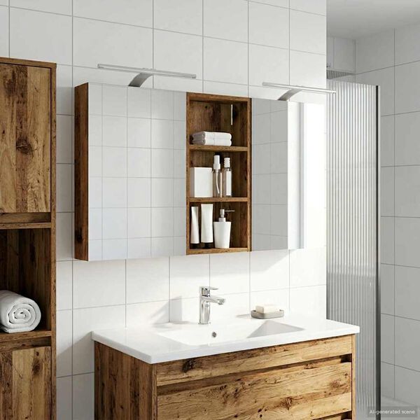 Viser 4 av 13 produktbilde(r)