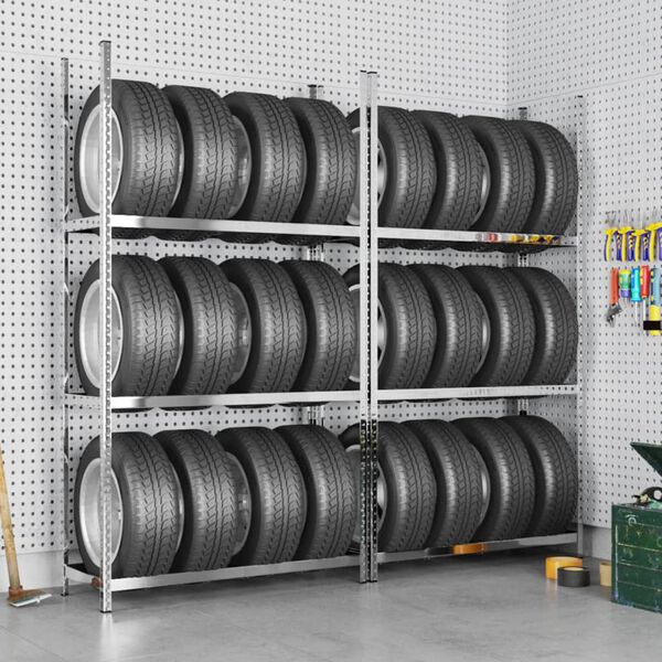 Viser 2 av 10 produktbilde(r)