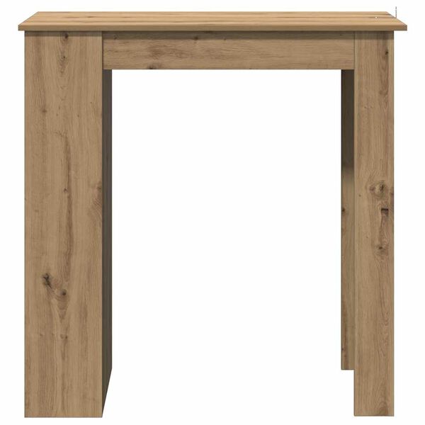 Viser 4 av 10 produktbilde(r)