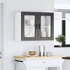 Miniatyrbilde av produktet 4 av 14