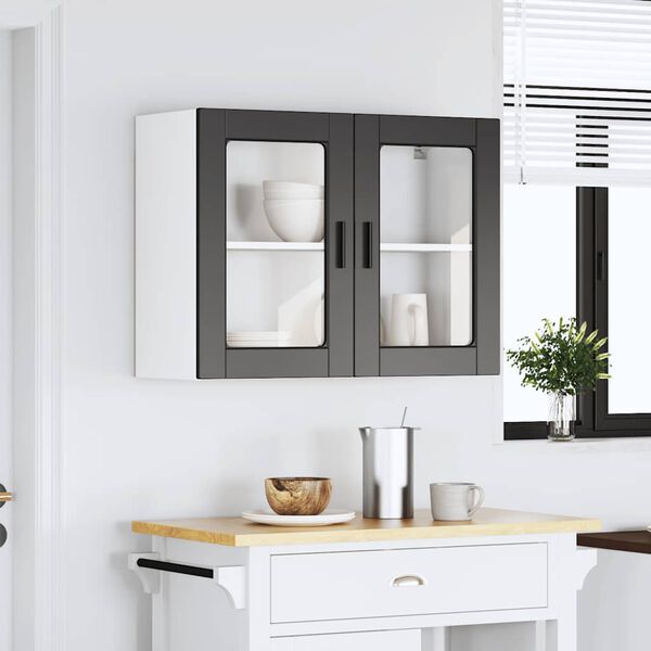 Viser 4 av 14 produktbilde(r)