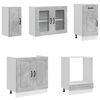 Miniatyrbilde av produktet 4 av 13