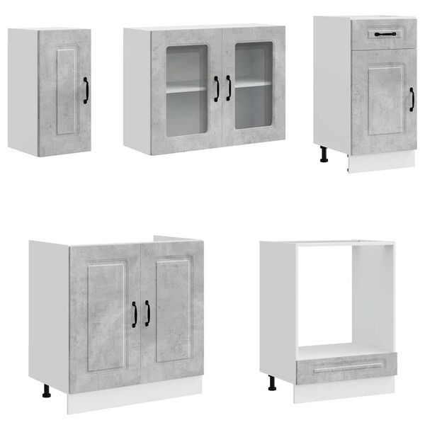 Viser 4 av 13 produktbilde(r)