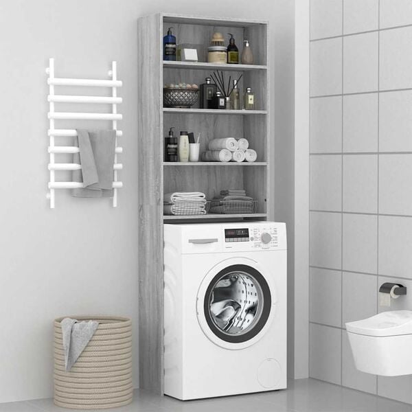 Viser 2 av 9 produktbilde(r)