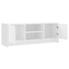 Miniatyrbilde av produktet 6 av 11