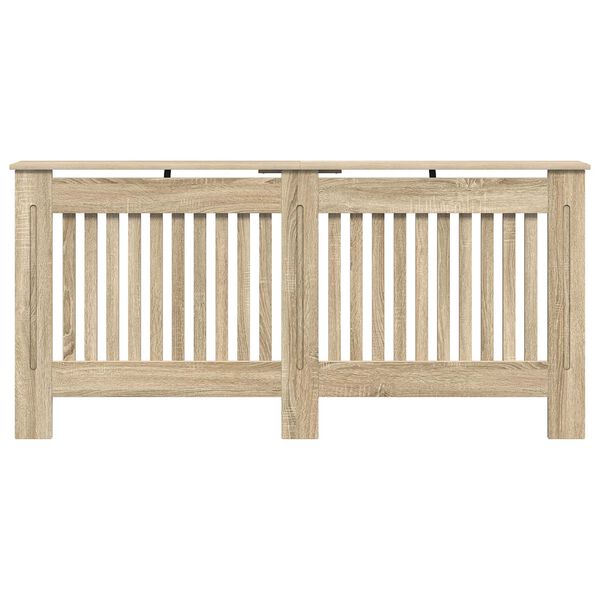 Viser 4 av 9 produktbilde(r)