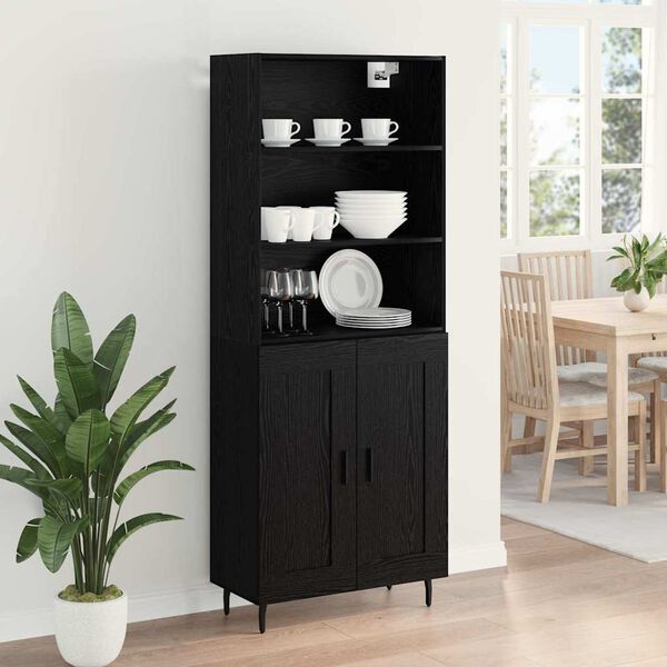 Viser 4 av 15 produktbilde(r)