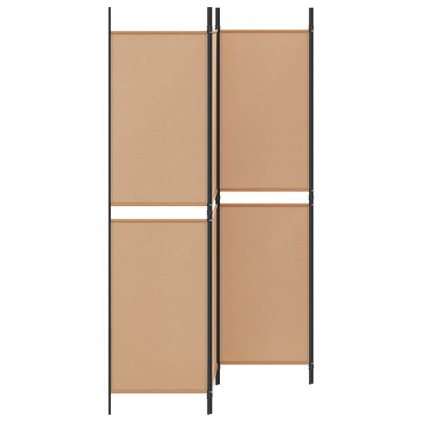 Viser 3 av 8 produktbilde(r)