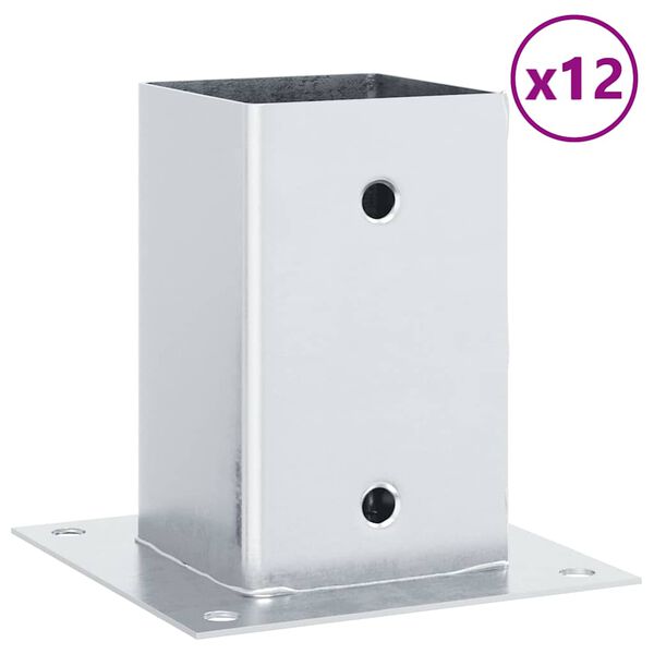 Viser 1 av 11 produktbilde(r)