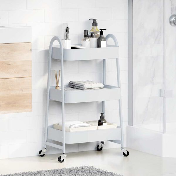 Viser 3 av 10 produktbilde(r)