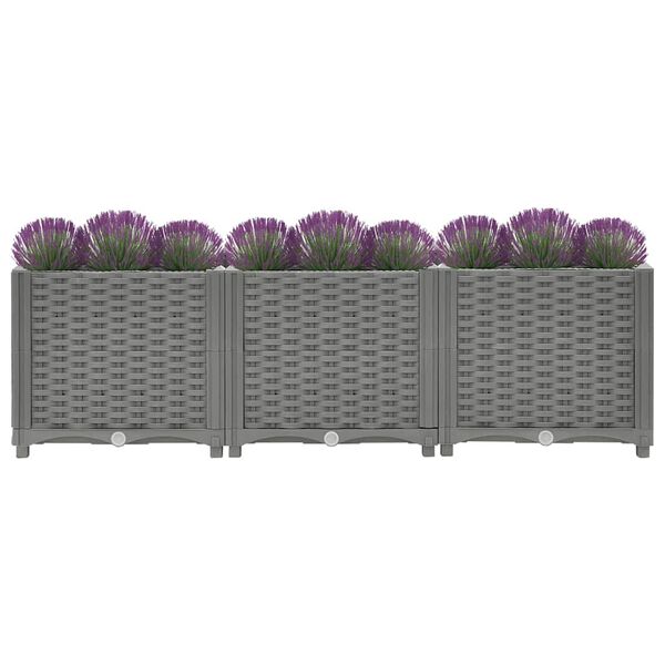 Viser 3 av 9 produktbilde(r)