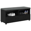Miniatyrbilde av produktet 3 av 13