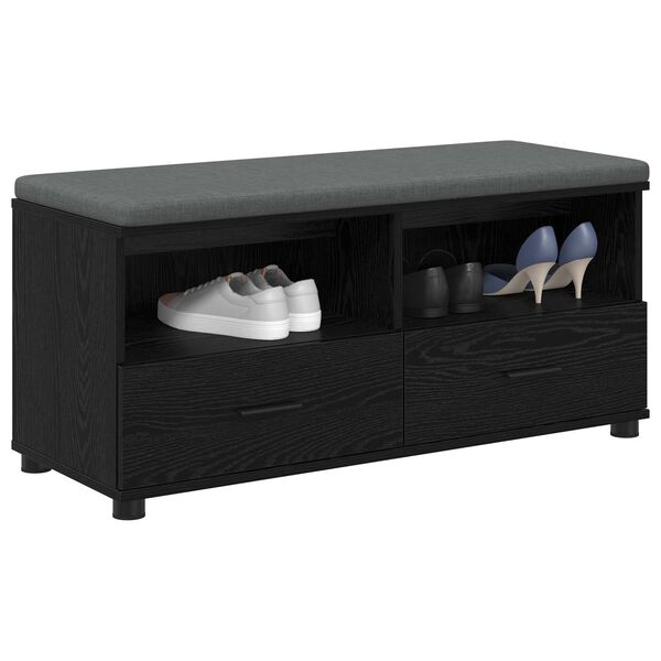 Viser 3 av 13 produktbilde(r)