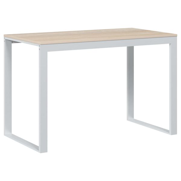 Viser 1 av 6 produktbilde(r)