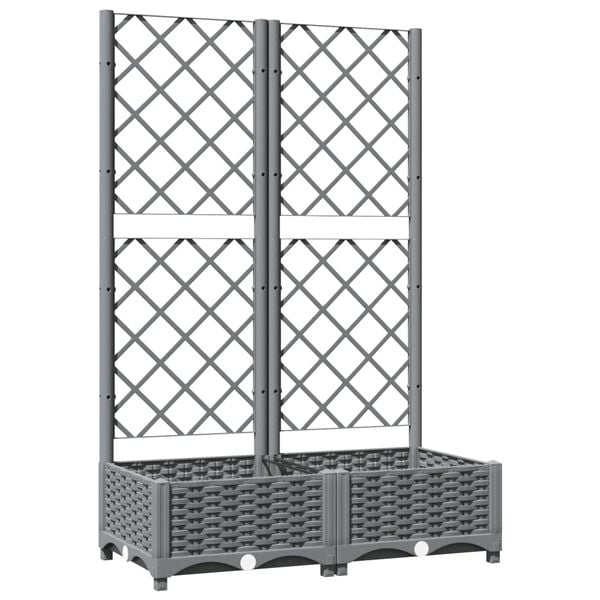 Viser 1 av 8 produktbilde(r)