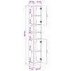 Miniatyrbilde av produktet 9 av 9