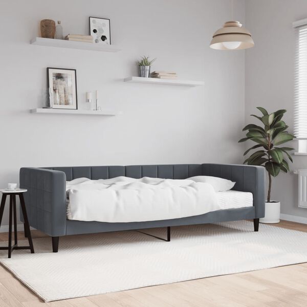 Viser 2 av 12 produktbilde(r)