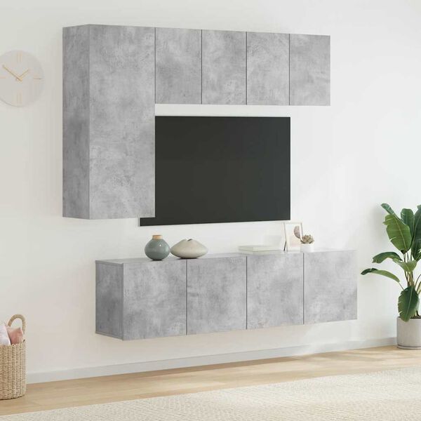 Viser 2 av 12 produktbilde(r)