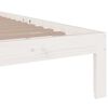 Miniatyrbilde av produktet 6 av 8
