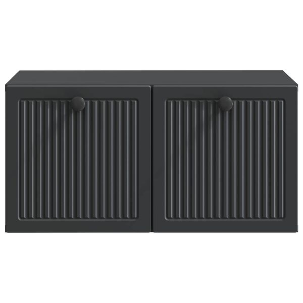 Viser 4 av 8 produktbilde(r)