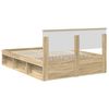 Miniatyrbilde av produktet 9 av 13