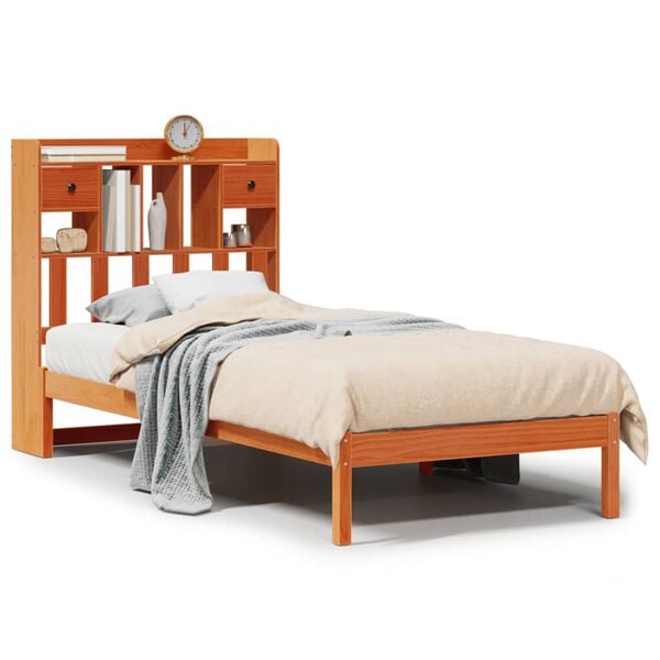 Viser 1 av 11 produktbilde(r)