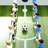 Miniatyrbilde av produktet 5 av 12
